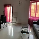St Orsola Homestay szállás *