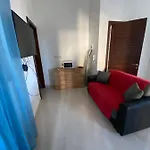St Orsola Homestay szállás Victoria