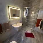 Homestay szállás St Orsola