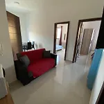 Homestay szállás St Orsola Victoria