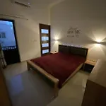 Homestay szállás St Orsola *
