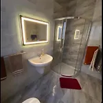Homestay szállás St Orsola *
