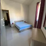 St Orsola Homestay szállás Victoria
