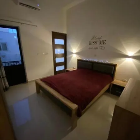 Homestay St Orsola *