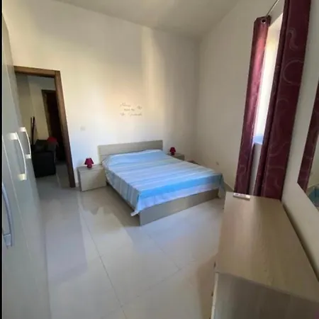 St Orsola Homestay Victoria
